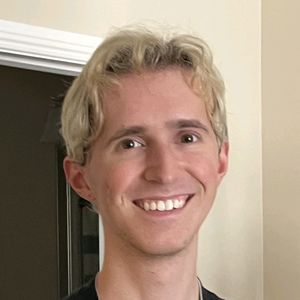 Daniel