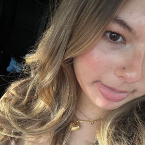 Ava