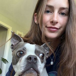 Keirah Naber