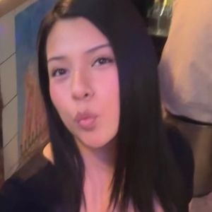 Nataly