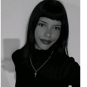 Daniela