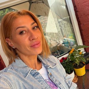 Daniela