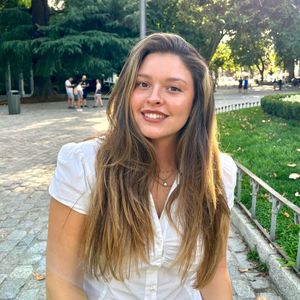 Antonia Sepúlveda