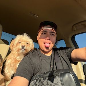 gerly pineda
