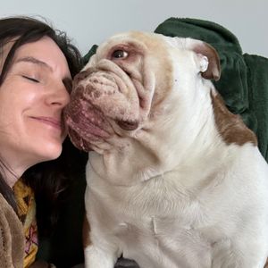 Katie