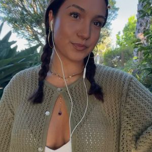 Maya