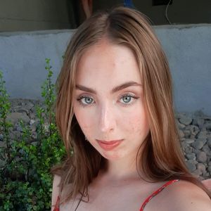 Alycia Bray