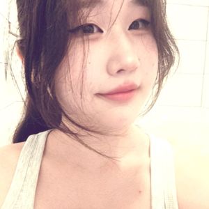 Anar Batbaatar