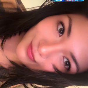 Anali