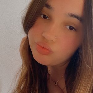 Flávia
