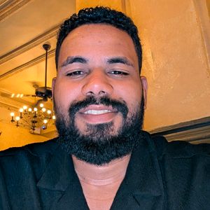 Rangelis De Jesus Mendez