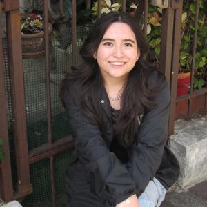 Eliana