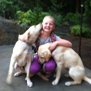 Allison Elwell