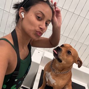 Jazmin