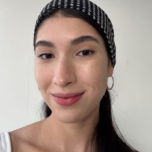 esther