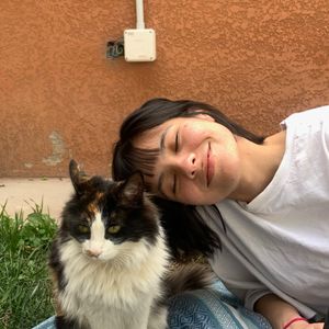 Lilia