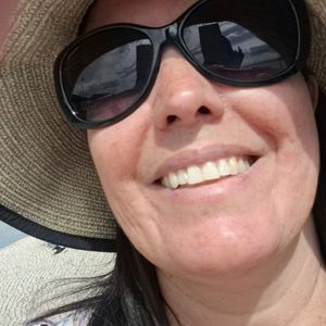 Priscila Dal Gobbo