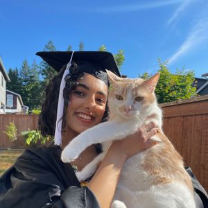 Alisha