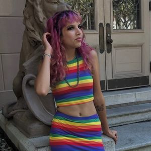 Alana