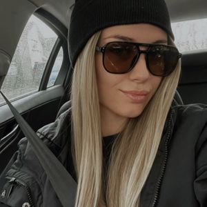 Emily mcclay