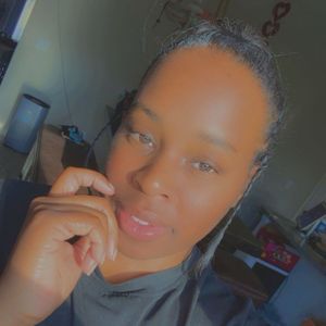 Armesha Giles