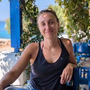 Ludovica