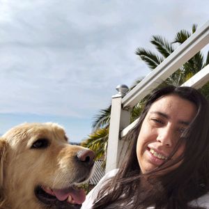 Belen