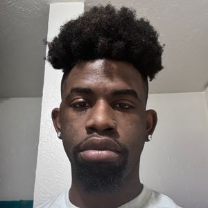 Terrieyon