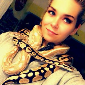 Celina Scholtyssek