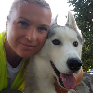 Patrycja