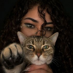 Clara