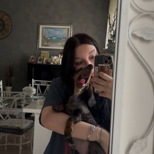 Arianna