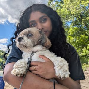 Divya