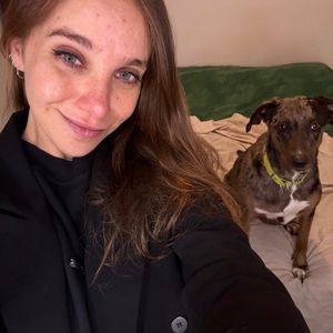 Magali