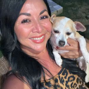 Wendy Ramirez Espinoza