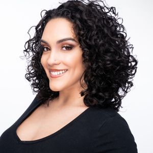 Aryanna Andujar