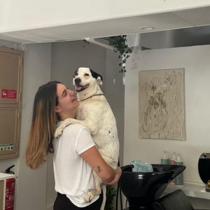Laura PetsCare