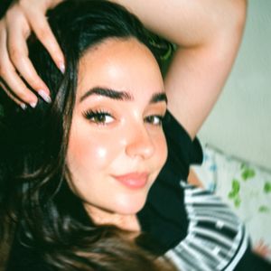 Eirini