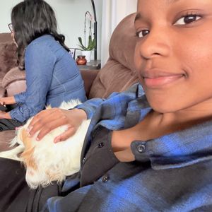 Nathaly