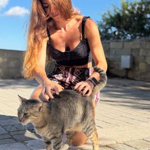 Alessandra