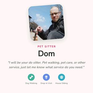 Dom