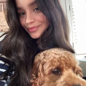 Ty