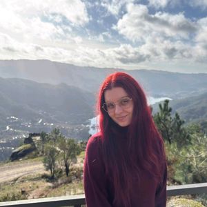 Margarida