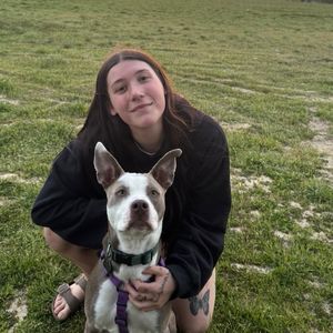 Maggie