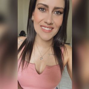 Josiane Machado