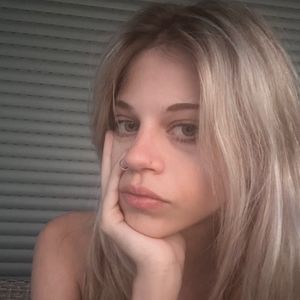 Δαναη