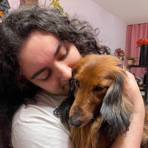 Bea