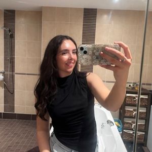 Jasmine H