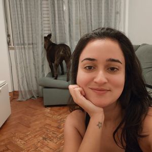 Danielle