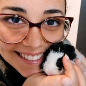 Laís Gebara